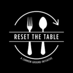 ‘Reset the Table’ Report Predicted COVID-Related Food Crisis - 2 Years Before It Happened