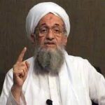 Let's Count, How Many Times Has Ayman al-Zawahiri Been Dead