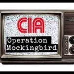 Operation Mockingbird - The War For Your Mind