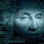 Here Come "Programmable Dollars": New York Fed And 12 Banking Giants Launch Digital Dollar Test
