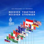 G20 Summit Results in Global Commitment To Vaccine Passports, Digital Currency & Much More