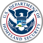 DHS Censorship Machine: #DHSLeaks Was just The Tip Of A Iceberg!