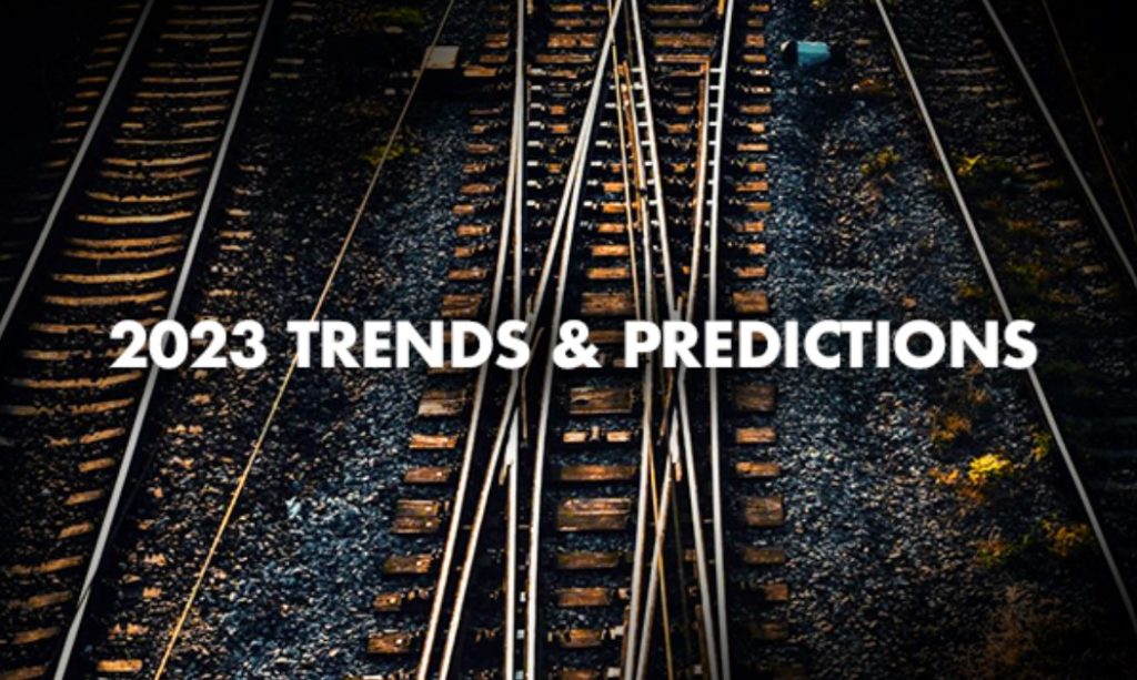 trends predictions 1024x613 1