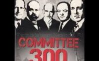 committee 300