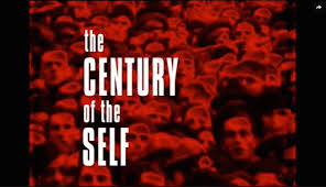 The Century Of The Self