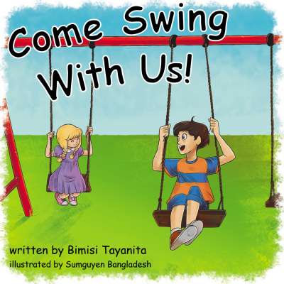 Swing Cover